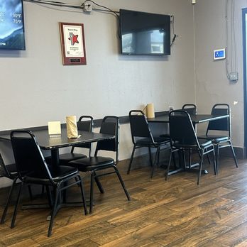 Wayne's Wings - Chicken Wings Near Me - San Antonio, Texas Wayne's Wings - Chicken Wings Near Me - San Antonio, Texas