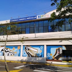 Secretaria Municipal de Turismo