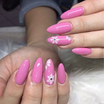 4 Seasons Nails & Spa - Nail Salons Near Me - San Antonio, Texas 4 Seasons Nails & Spa - Nail Salons Near Me - San Antonio, Texas