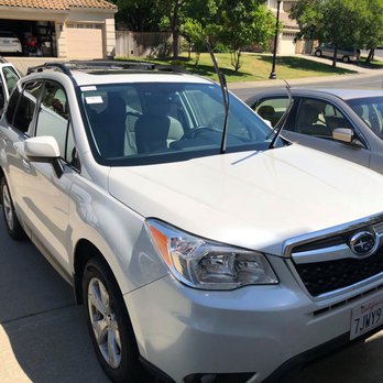 Starlite Auto Glass - Auto Glass Services Near Me Starlite Auto Glass - Auto Glass Services Near Me