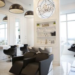 Dao Vanity Beauty Studio