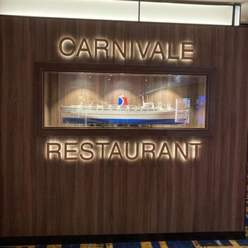 Carnival Celebration - Travel Services Near Me - Miami, Florida