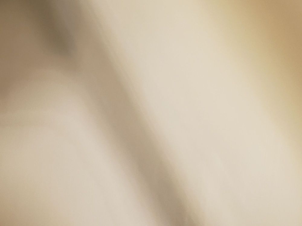 Slide of Roberts Handyman & Contracting