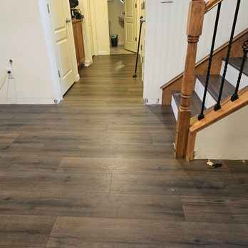 A5 Floors - Flooring Near Me A5 Floors - Flooring Near Me