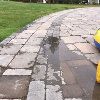 System Pavers - Landscaping Near Me - Lynnwood, Washington System Pavers - Landscaping Near Me - Lynnwood, Washington
