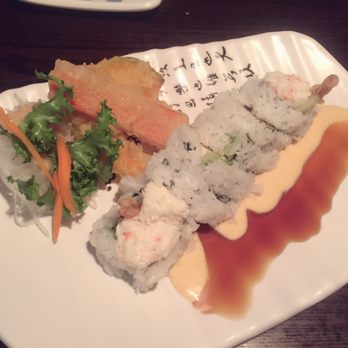 SUSHIRAW - Japanese Near Me - Granada Hills, California SUSHIRAW - Japanese Near Me - Granada Hills, California