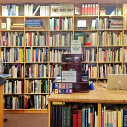 Schaper Antiquariat - Große Auswahl antiquarischer Bücher