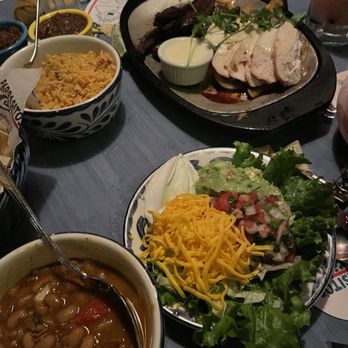 Pappasitos Cantina - fajita Wednesday for 2-3 - Tex-Mex Near Me - Houston, Texas Pappasitos Cantina - fajita Wednesday for 2-3 - Tex-Mex Near Me - Houston, Texas