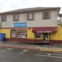 Photo of U-Save Market