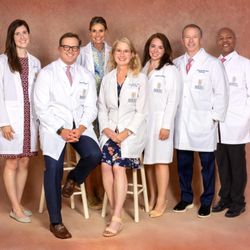 Diagnostic Imaging
