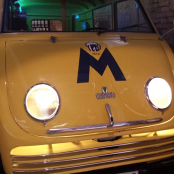 Moritz Store - Souvenir Shops Near Me - Barcelona, B