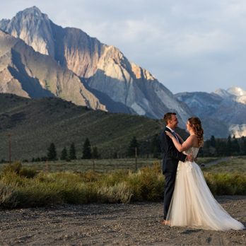 Ryan Alonzo Photography - Session Photography Near Me