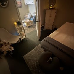 Bodywork By Bobbi Wellness Center