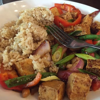 Kindee Thai Restaurant - Kung Pao Tofu - Thai Near Me - Minneapolis, Minnesota Kindee Thai Restaurant - Kung Pao Tofu - Thai Near Me - Minneapolis, Minnesota
