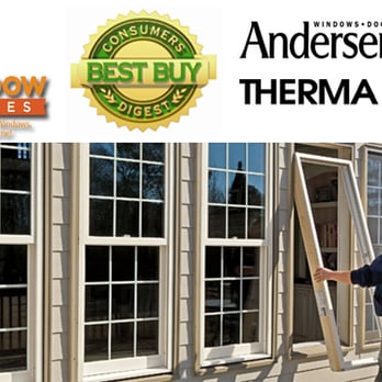 TR Window Services - We are only as good as the products we use - Windows Installation Near Me - Littleton, Colorado TR Window Services - We are only as good as the products we use - Windows Installation Near Me - Littleton, Colorado