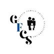 Georgia Family Crisis Solutions - grief counselor in Martinez, GA