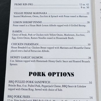The Shack - Social Clubs Near Me - Redding, California