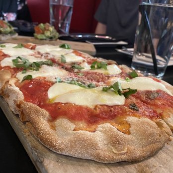 Luce - Italian Near Me - Norfolk, Virginia