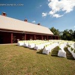 Pratt Place Inn & Barn