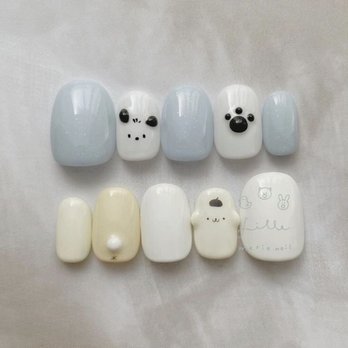 Pro Nails & Spa - Nail Salons Near Me - Costa Mesa, California