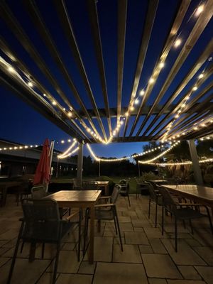 RD Winery by null RD Winery by null