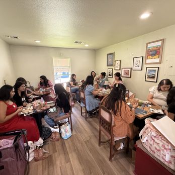 Howdy Honey - Event ongoing - Coffee & Tea Near Me - Grapevine, Texas Howdy Honey - Event ongoing - Coffee & Tea Near Me - Grapevine, Texas