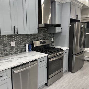 Elite Supreme Cleaning - Home Cleaning Near Me