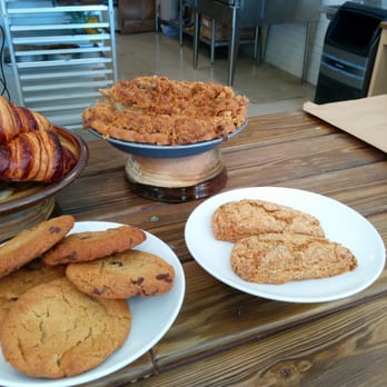Zak The Baker - Kosher Near Me - Miami, Florida Zak The Baker - Kosher Near Me - Miami, Florida