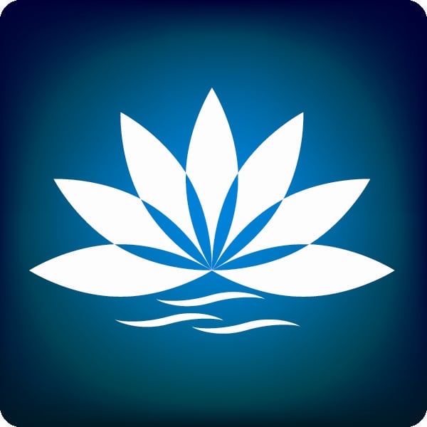 Owensboro Psychiatry - grief counselor in Owensboro, KY