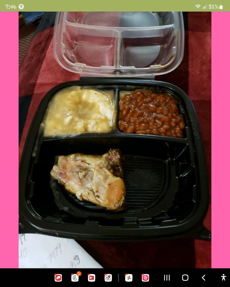 GOLDEN CORRAL BUFFET & GRILL Updated October 2024 70 Photos & 31