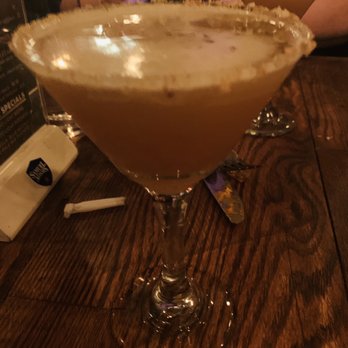 Prato 850 - Coco-Cabana - Gastropubs Near Me - Commack, New York Prato 850 - Coco-Cabana - Gastropubs Near Me - Commack, New York