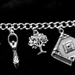 Avebury Mystikals - Bracelet