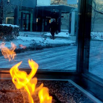 Wildfire - Exterior - Steakhouses Near Me - Oak Brook, Illinois
