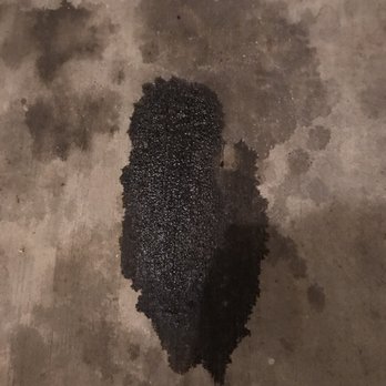 Jiffy Lube - Come on out to Jiffy Lube on Basswood!! Now offering free black oil spots for your driveway after an overpriced oil change!! - Oil Change Stations Near Me - Fort Worth, Texas Jiffy Lube - Come on out to Jiffy Lube on Basswood!! Now offering free black oil spots for your driveway after an overpriced oil change!! - Oil Change Stations Near Me - Fort Worth, Texas