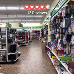 Dollar Tree