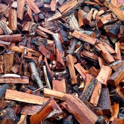 Tower Materials