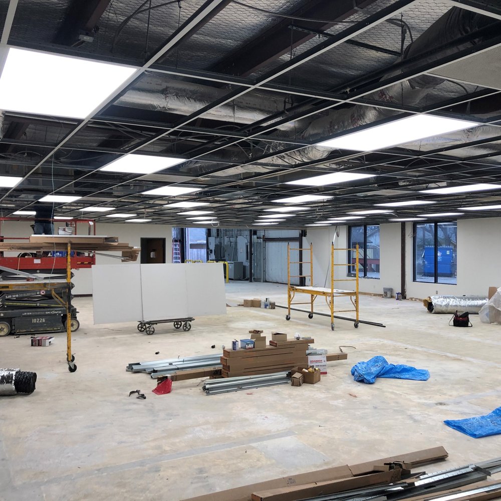 Cca Flower Mound Donation Center Hours Home Alqu