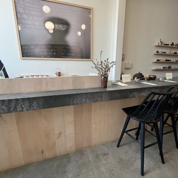 Kettl - Coffee & Tea Near Me - Los Angeles, California Kettl - Coffee & Tea Near Me - Los Angeles, California
