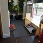 Photo of Le Lys Spa & Wellness