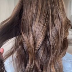 Mane Alchemy