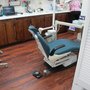 Photo of Kings Dental & Implant Services