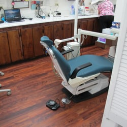 Kings Dental & Implant Services