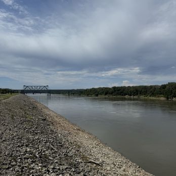 Berkley Riverfront - Venues & Event Spaces Near Me - Kansas City, Missouri Berkley Riverfront - Venues & Event Spaces Near Me - Kansas City, Missouri