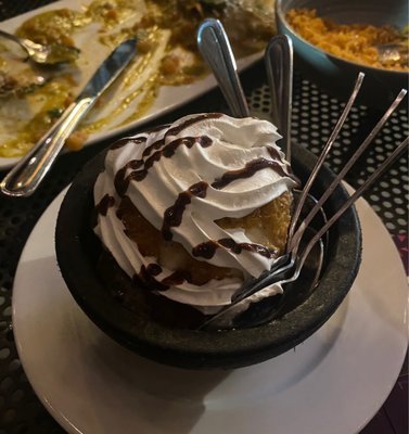 Salsa Brava Fresh Mexican Grill by null