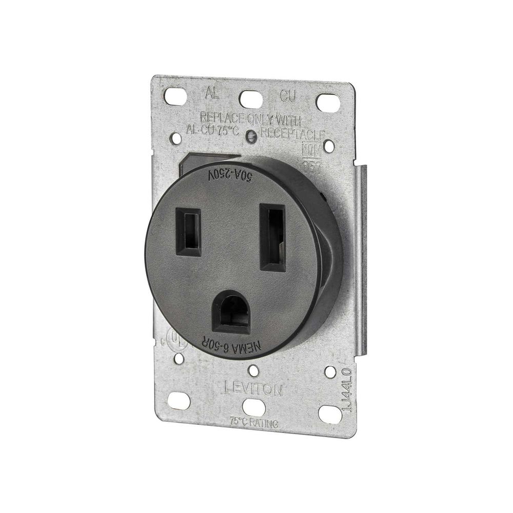 Slide of ANAYA L8R ELECTRIC