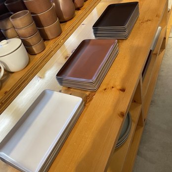 Heath Ceramics - Home Decor Near Me - San Francisco, California Heath Ceramics - Home Decor Near Me - San Francisco, California