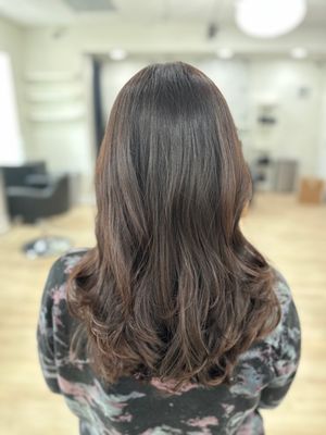 REVIVE SALON OLDTOWN - Updated January 2025 - 22 Photos - 205 S Union