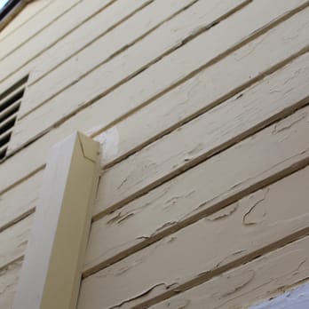 Folsom Painting - Painters Near Me Folsom Painting - Painters Near Me