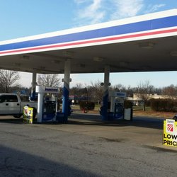 Marathon - Circle K