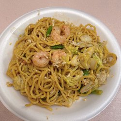 China Star
